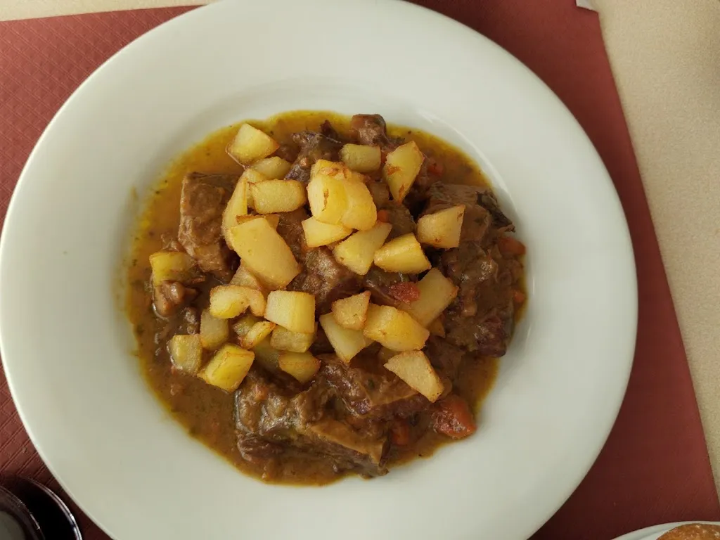 Menu_Cafetería-Restaurante_Joyosa La_image_6