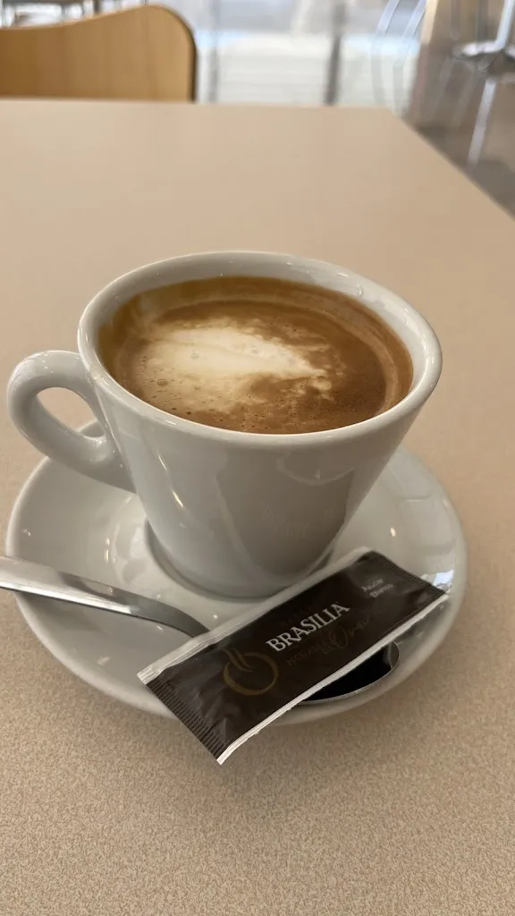 Menu_Cafetería-Restaurante_Joyosa La_image_8