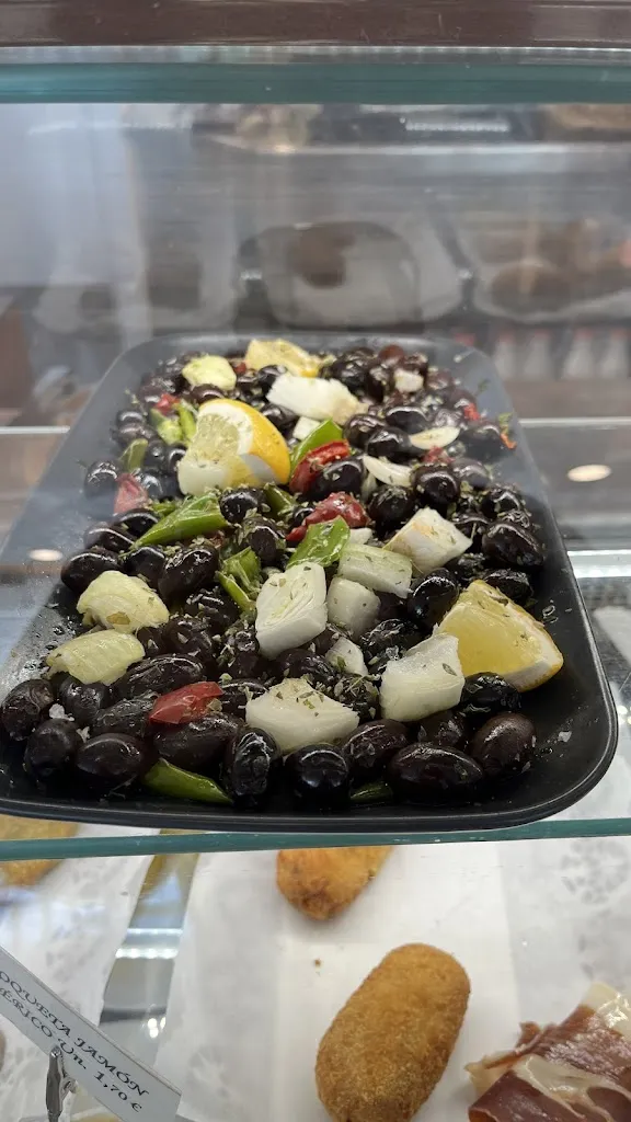 Menu_Cafetería-Restaurante_Joyosa La_image_9