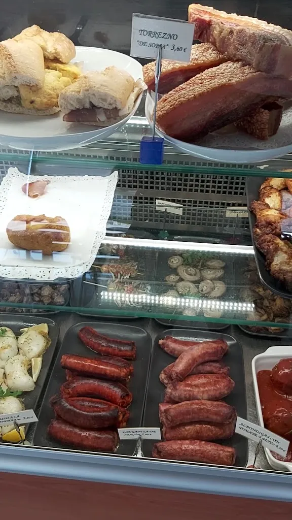 Cafetería-Restaurante_Joyosa La_slider_image_2