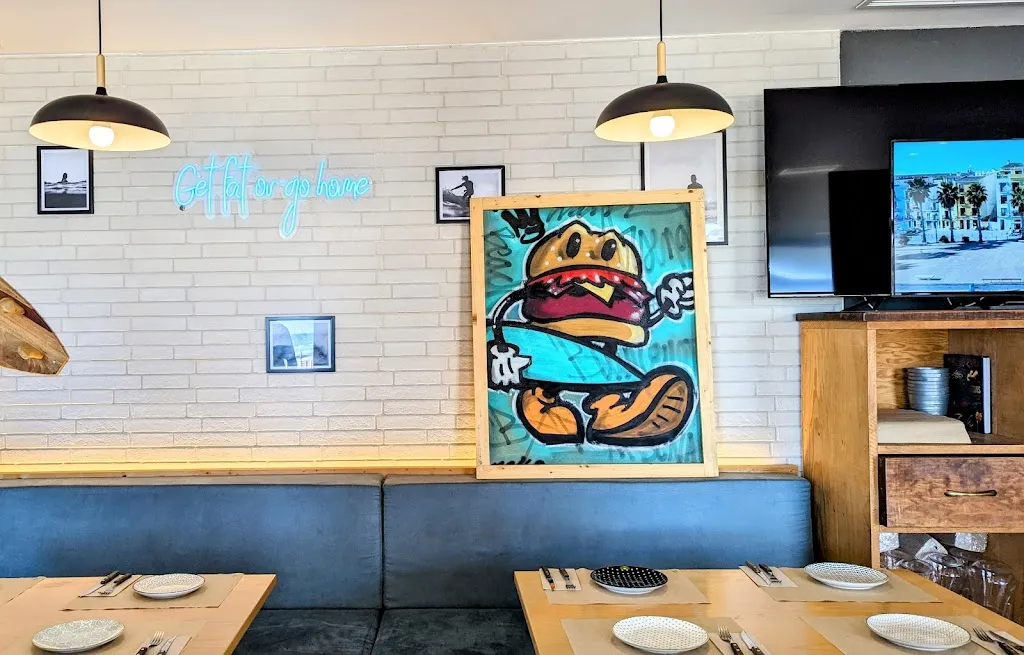 B&B l’Arsenal ristorante a Joyosa La