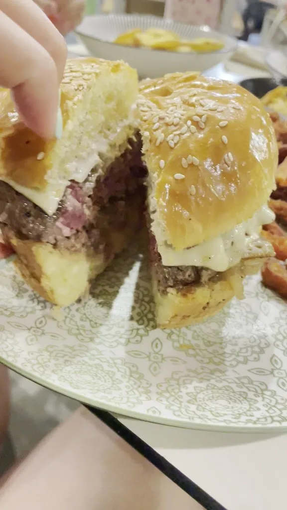 B&B l’Arsenal_Joyosa La_slider_image_2