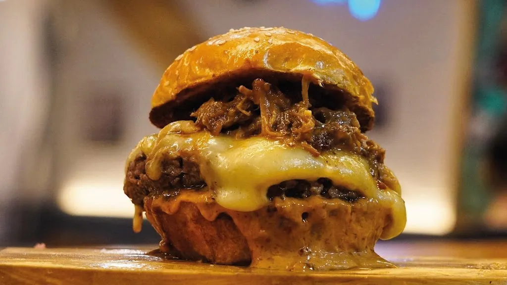 B&B l’Arsenal_Joyosa La_slider_image_3