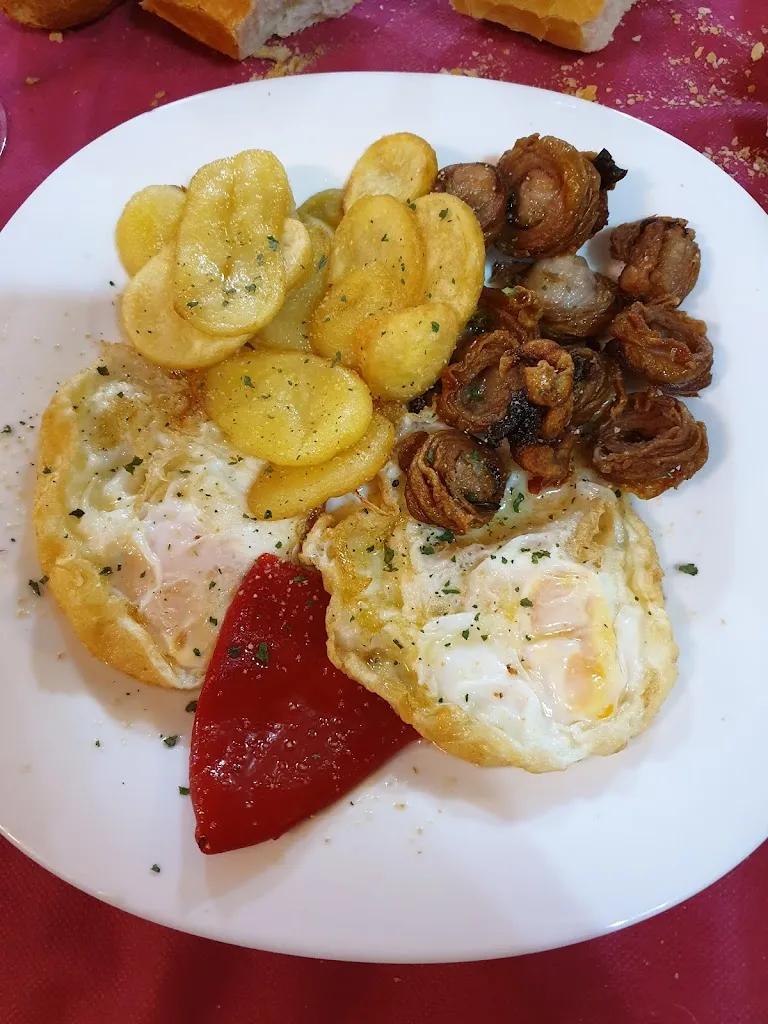 Menu_Restaurante Casa Guillén_Joyosa La_image_5