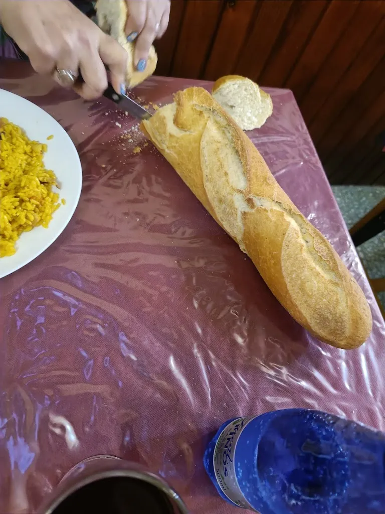 Menu_Restaurante Casa Guillén_Joyosa La_image_6