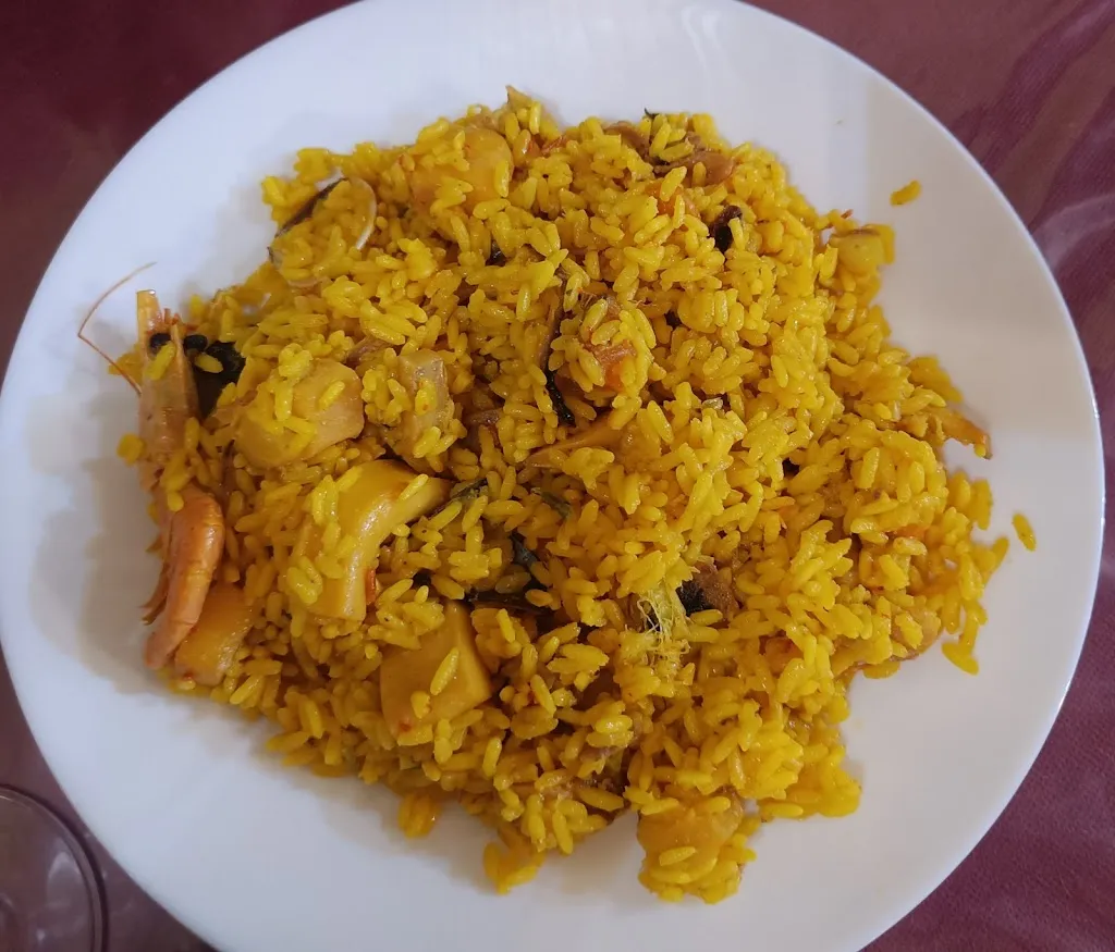 Menu_Restaurante Casa Guillén_Joyosa La_image_7