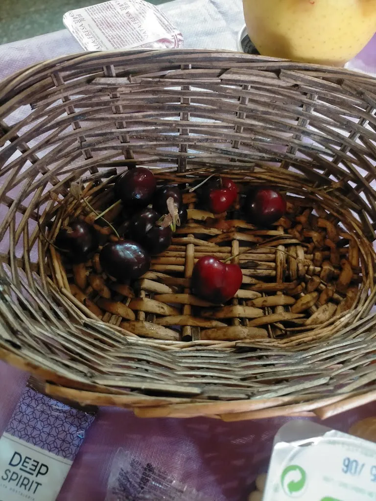 Menu_Restaurante Casa Guillén_Joyosa La_image_8