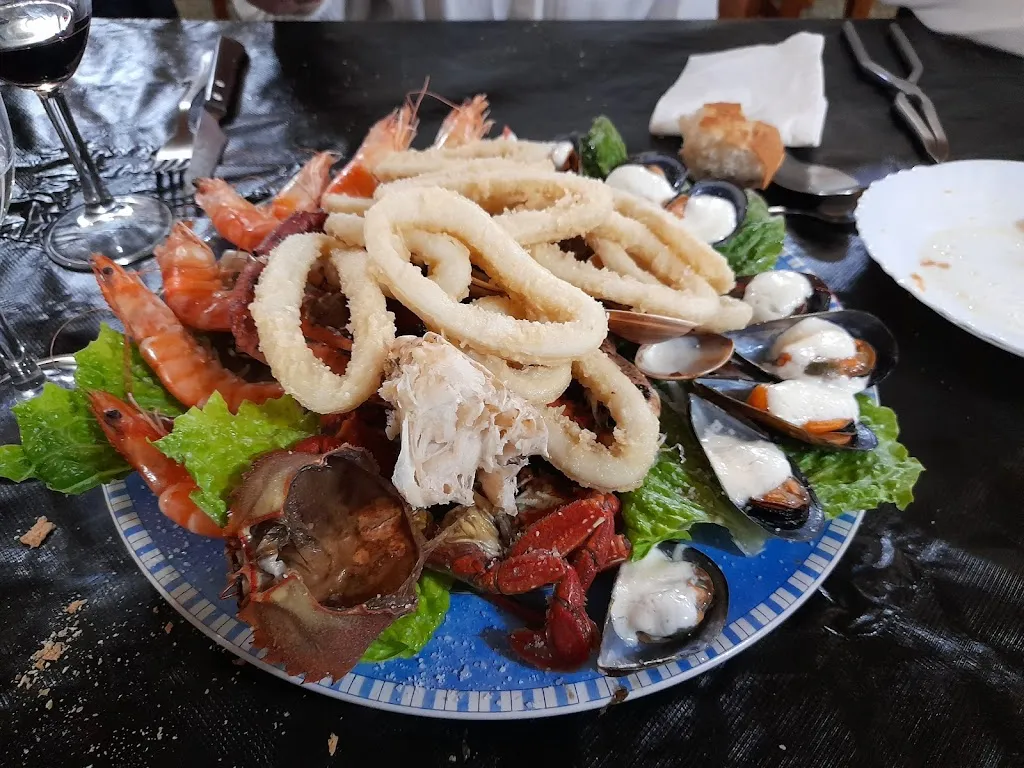 Menu_Restaurante Casa Guillén_Joyosa La_image_9