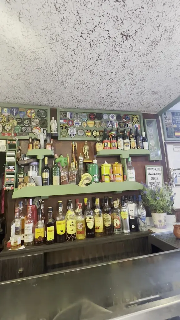 Restaurante Casa Guillén_Joyosa La_slider_image_2