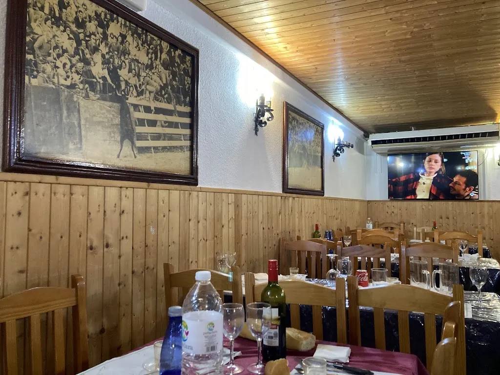 Restaurante Casa Guillén_Joyosa La_slider_image_3