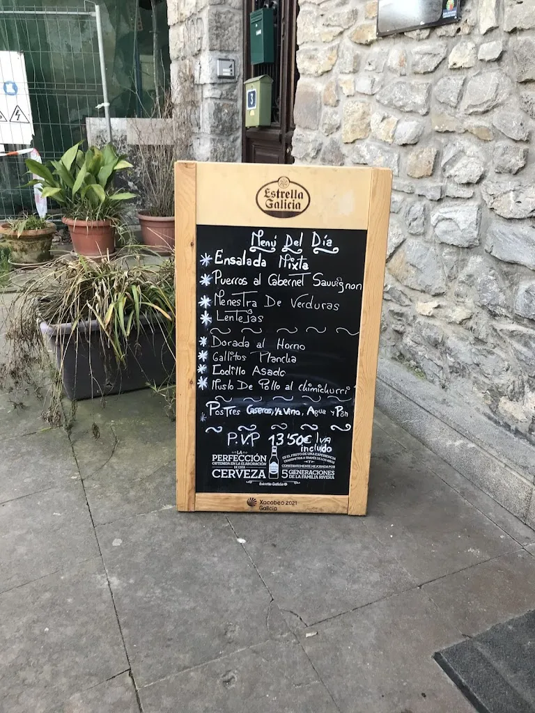 Menu_Restaurante Etxezuri_Amurrio_image_2