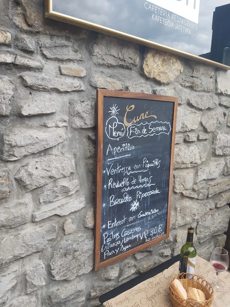 Menu_Restaurante Etxezuri_Amurrio_image_3