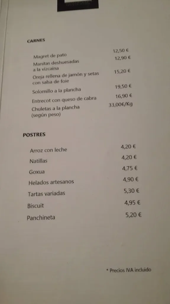Menu_Restaurante Etxezuri_Amurrio_image_4