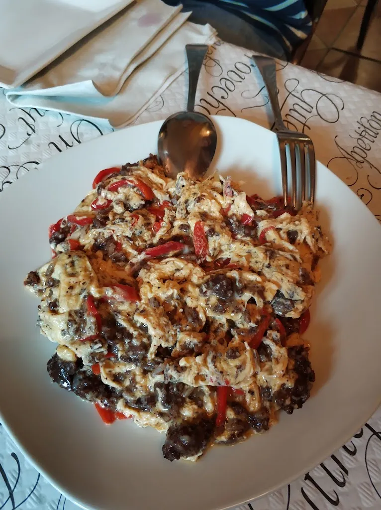 Menu_Restaurante Etxezuri_Amurrio_image_5