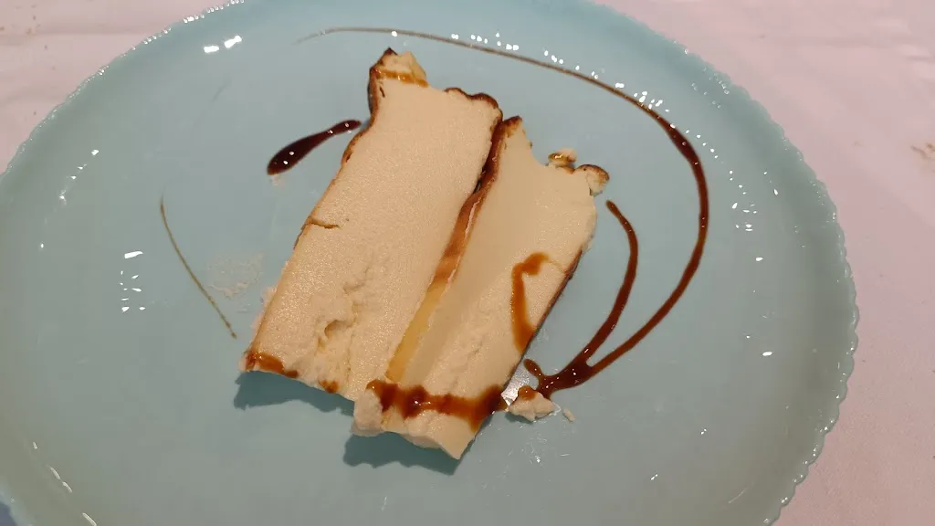 Menu_Restaurante Etxezuri_Amurrio_image_6