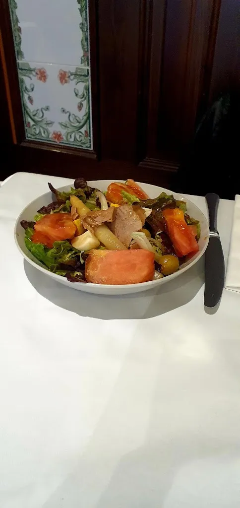 Menu_Restaurante Etxezuri_Amurrio_image_7