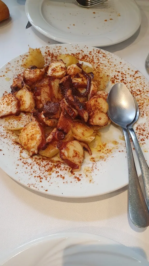 Menu_Restaurante Etxezuri_Amurrio_image_8