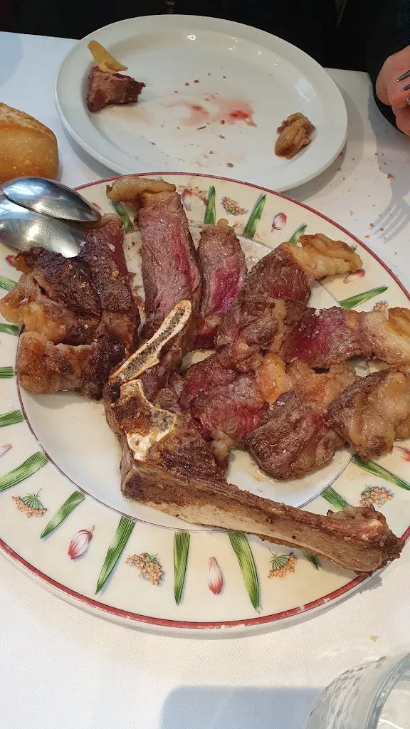 Menu_Restaurante Etxezuri_Amurrio_image_9