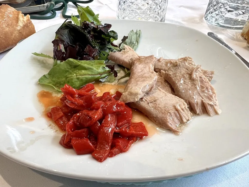 Elias Torres_Restaurante Etxezuri_Amurrio_review