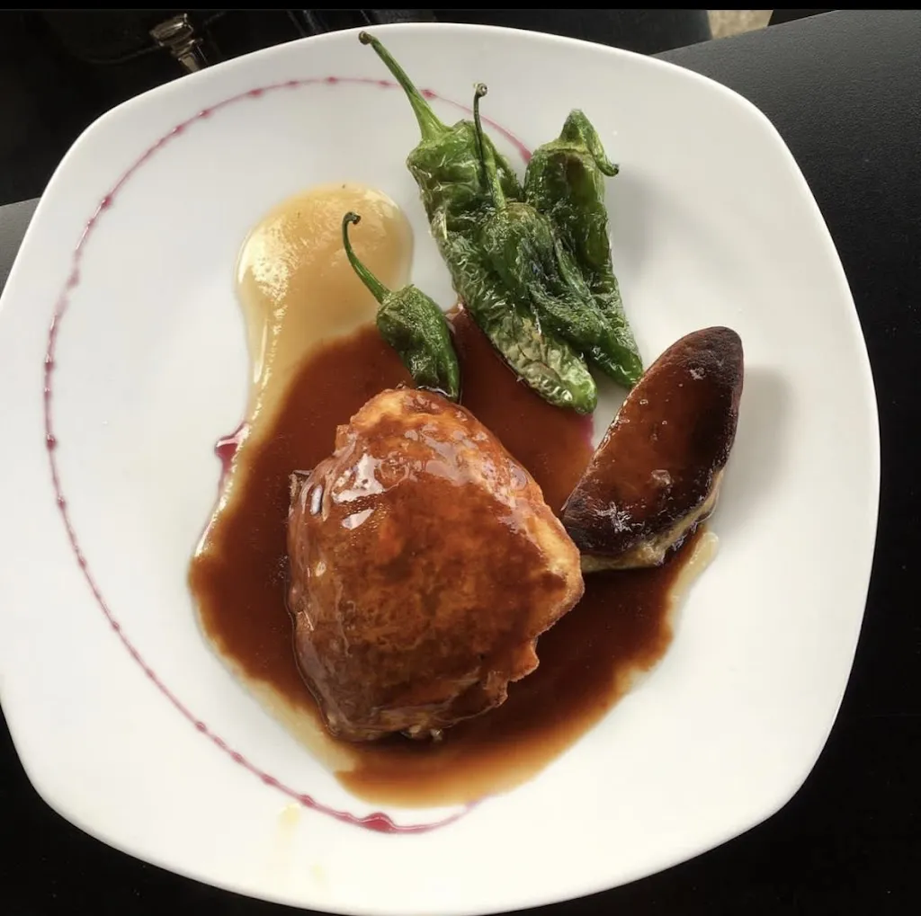 Restaurante Etxezuri_Amurrio_slider_image_2