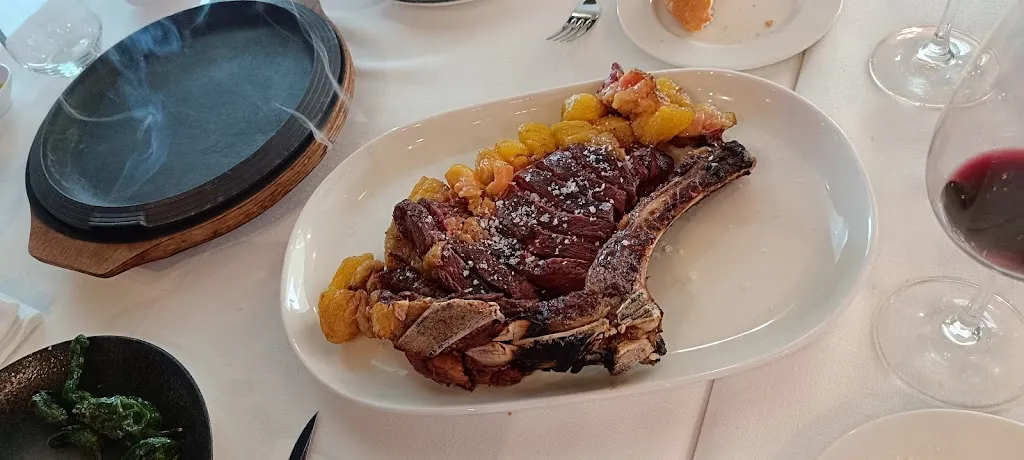 Menu_Restaurante Abrasas Poniente_Joyosa La_image_1