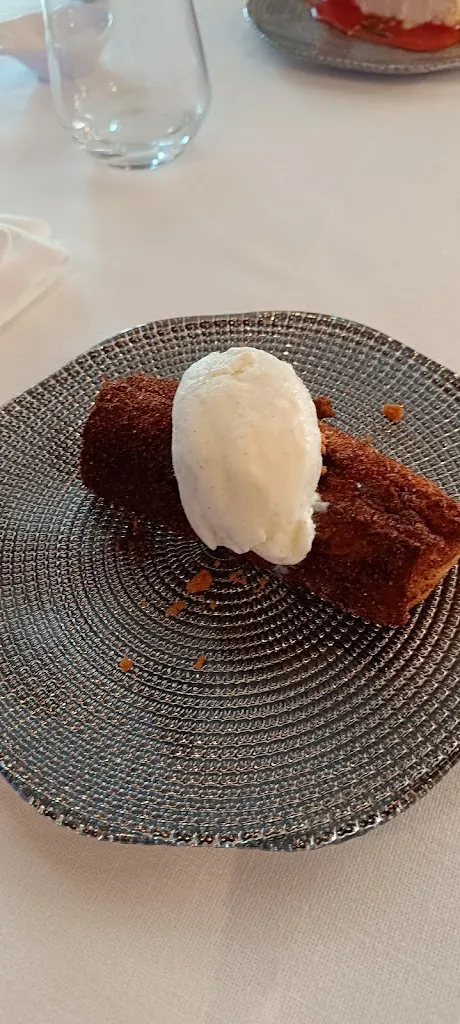 Menu_Restaurante Abrasas Poniente_Joyosa La_image_2