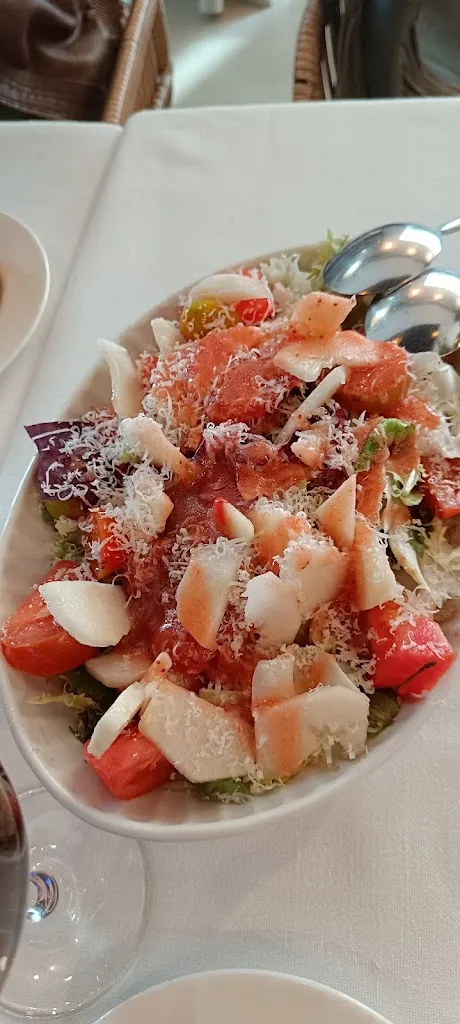 Menu_Restaurante Abrasas Poniente_Joyosa La_image_3