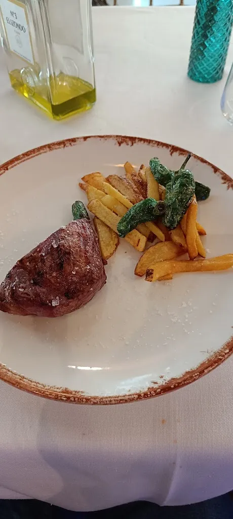 Menu_Restaurante Abrasas Poniente_Joyosa La_image_4