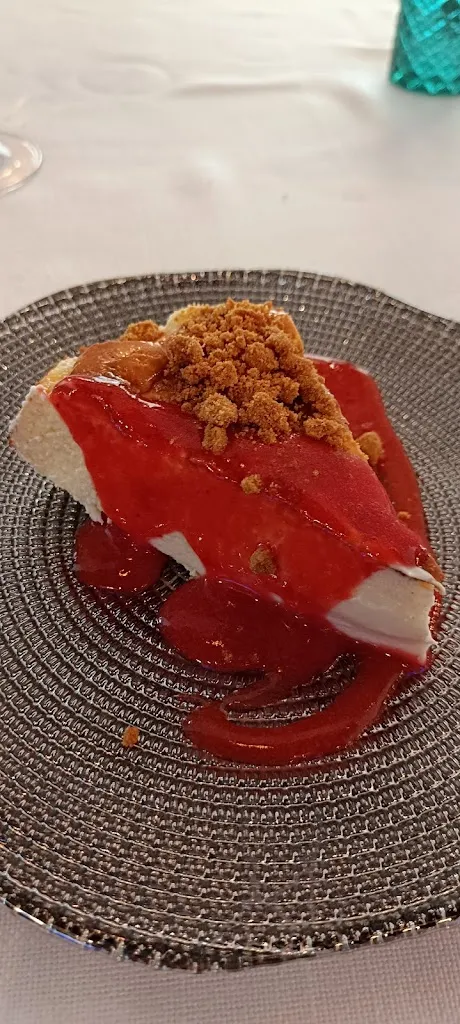 Menu_Restaurante Abrasas Poniente_Joyosa La_image_5