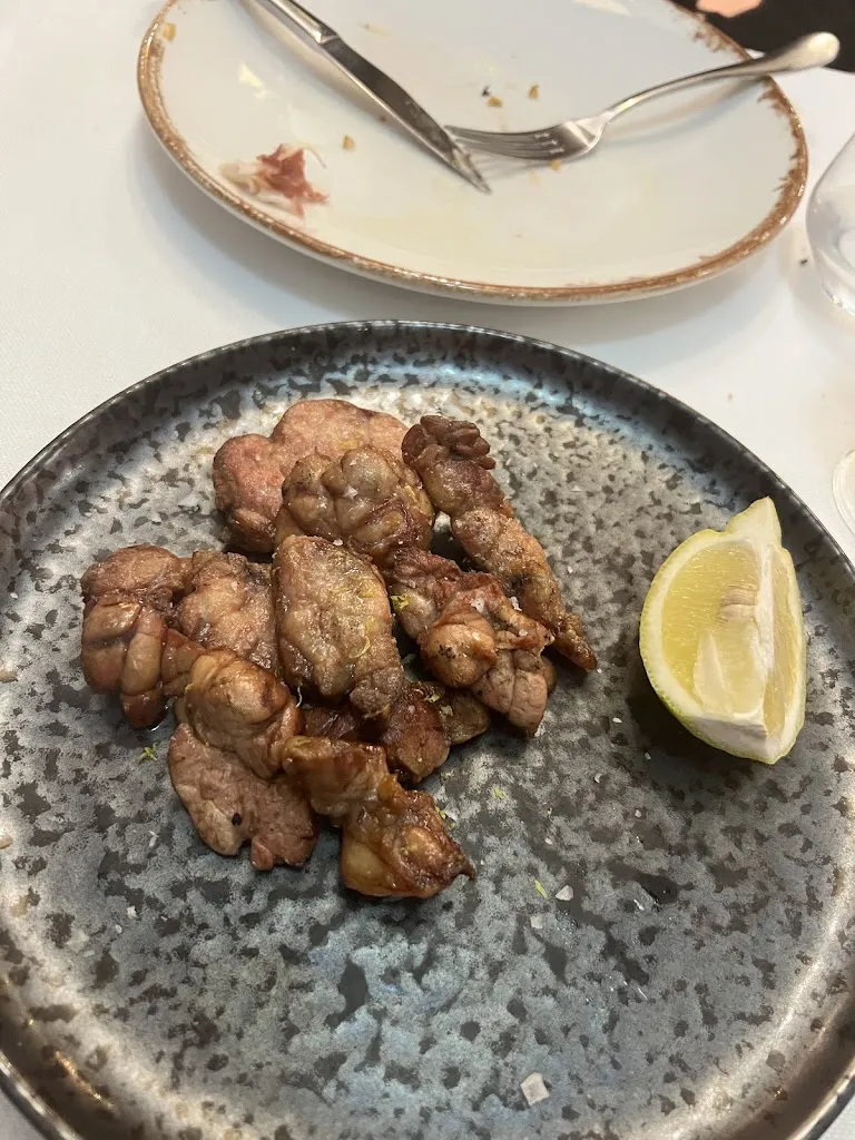 Menu_Restaurante Abrasas Poniente_Joyosa La_image_6