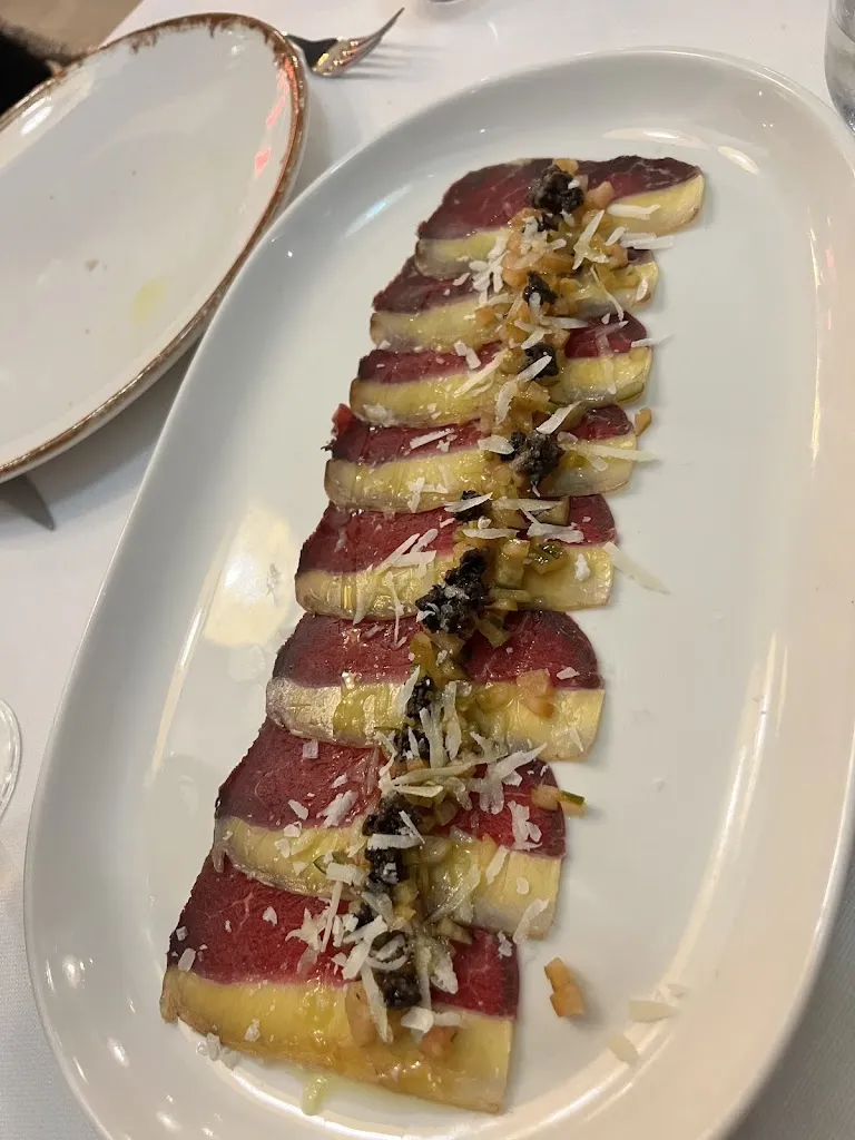 Menu_Restaurante Abrasas Poniente_Joyosa La_image_7