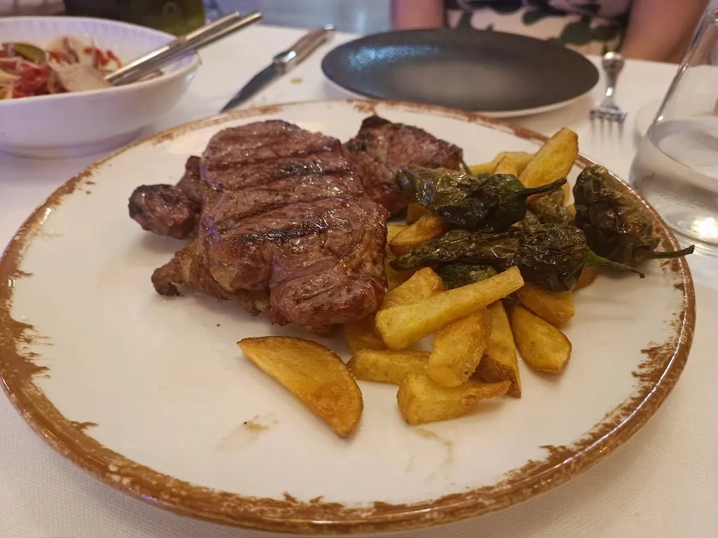 Menu_Restaurante Abrasas Poniente_Joyosa La_image_8