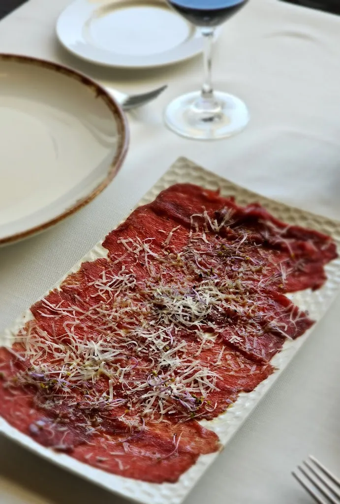 Menu_Restaurante Abrasas Poniente_Joyosa La_image_9