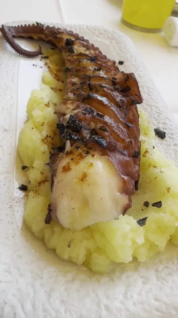 Restaurante Abrasas Poniente_Joyosa La_slider_image_2