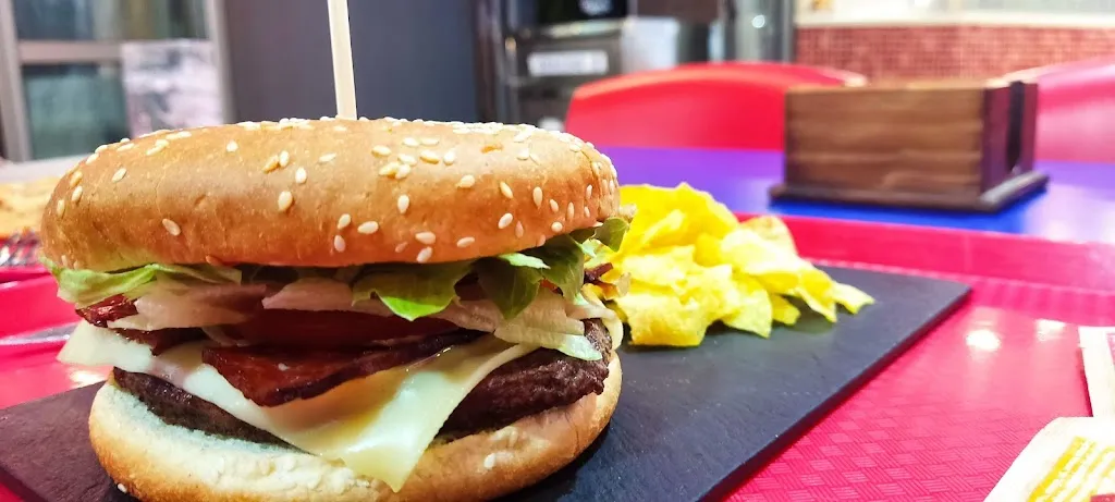 Menu_Pizzas Liberty_Joyosa La_image_9