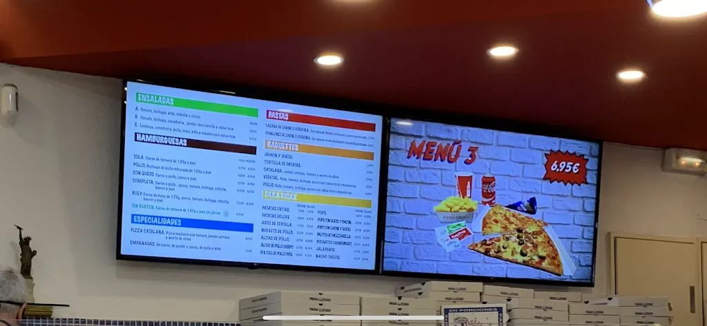 W T_Pizzas Liberty_Joyosa La_review