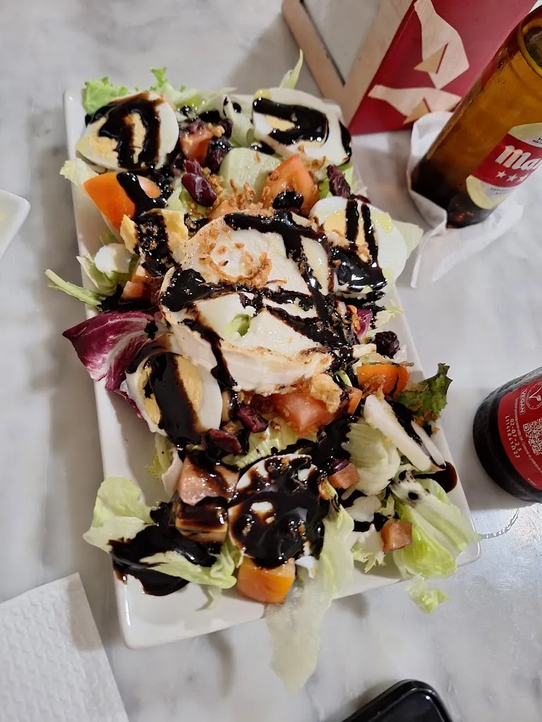 Menu_El Churrión_Maluenda_image_5