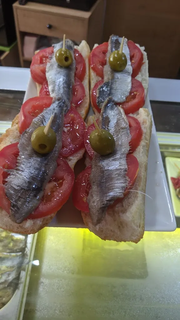 Menu_El Churrión_Maluenda_image_6