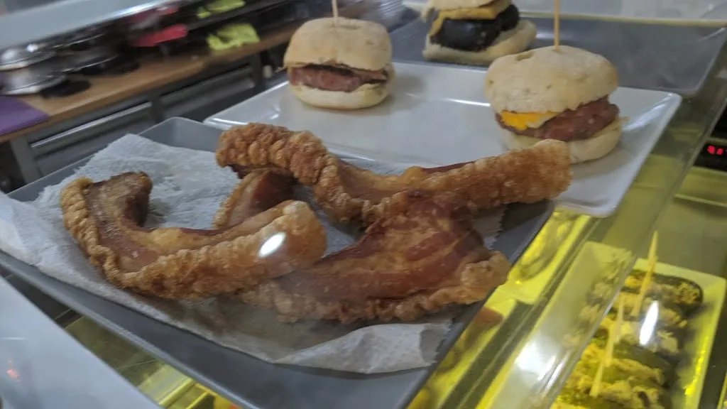 Menu_El Churrión_Maluenda_image_7