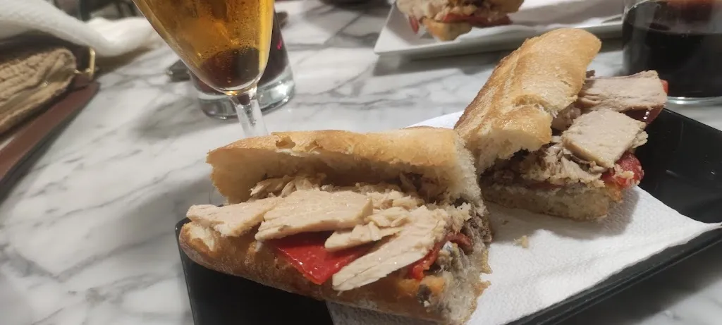 Menu_El Churrión_Maluenda_image_8