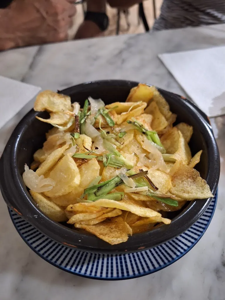 Menu_El Churrión_Maluenda_image_9