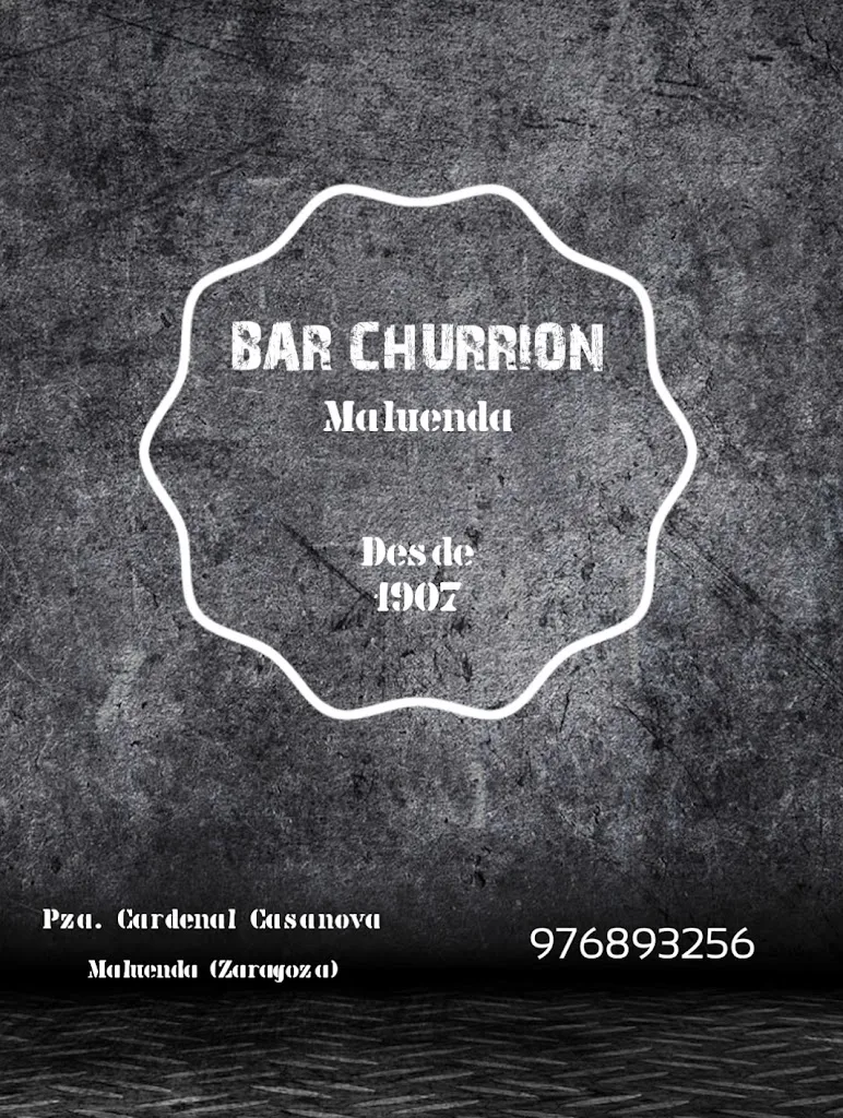 El Churrión_Maluenda_slider_image_2