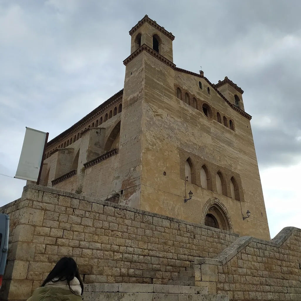 El Churrión_Maluenda_slider_image_3