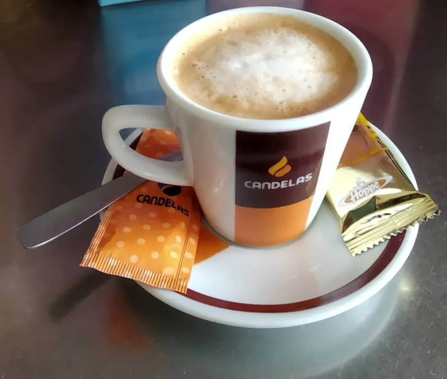 Menu_Bar jiloca_Maluenda_image_3