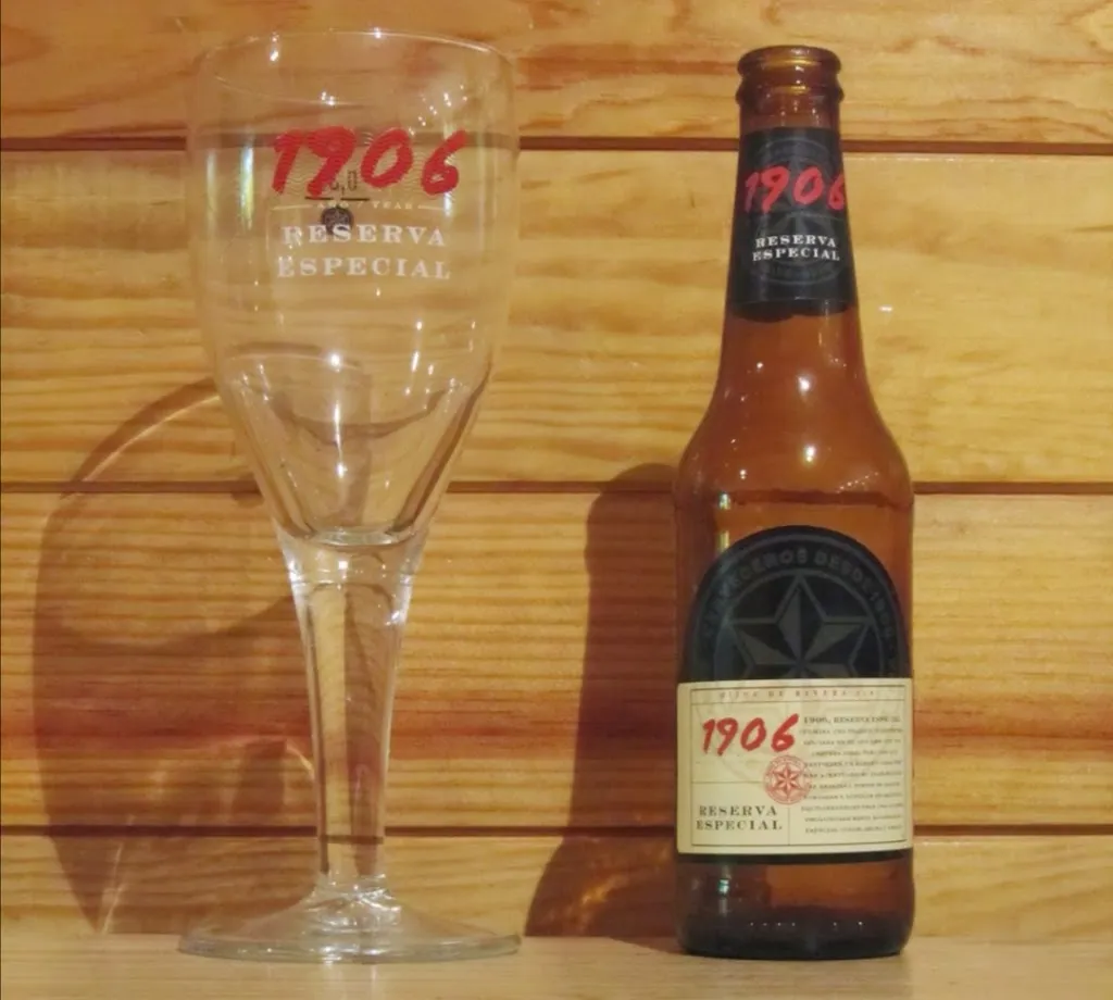 Menu_Bar jiloca_Maluenda_image_4