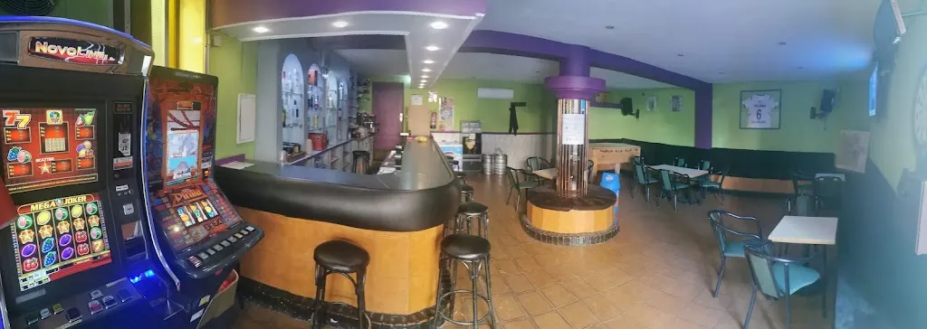 Bar jiloca_Maluenda_slider_image_1