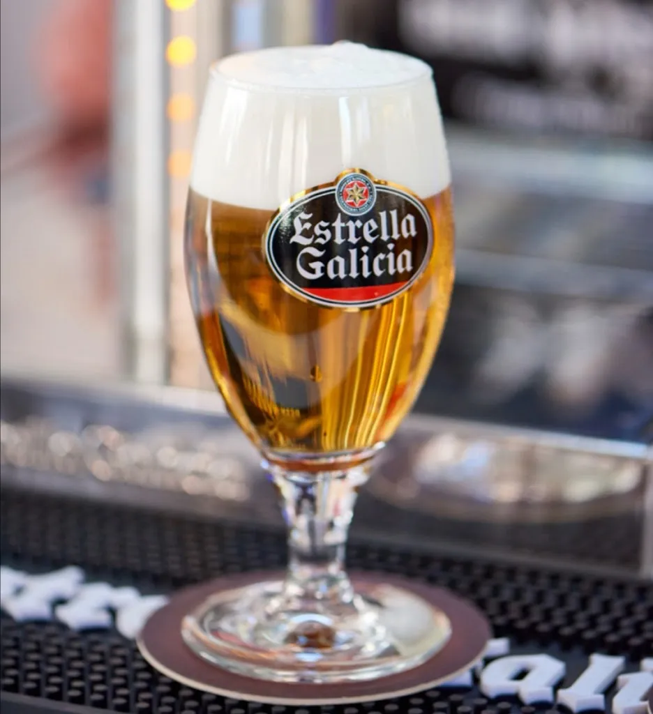 Bar jiloca_Maluenda_slider_image_2