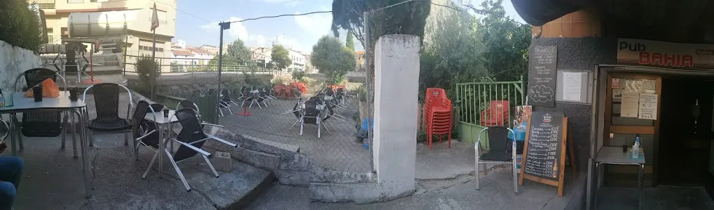 Bar jiloca_Maluenda_slider_image_3