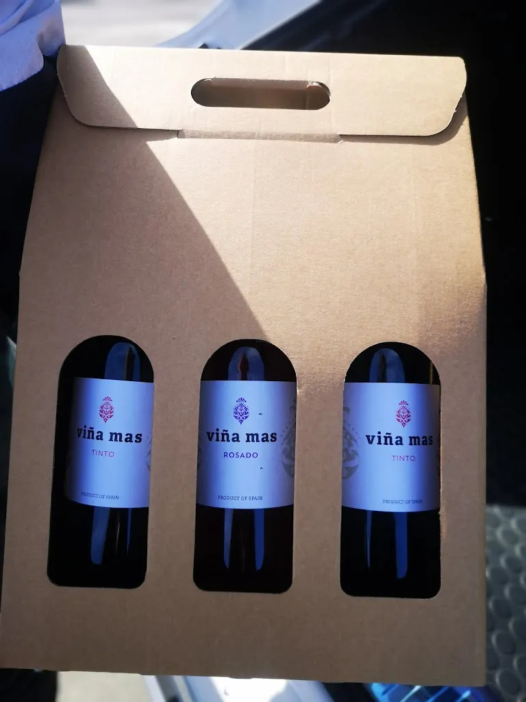 TANIA SANTSE_Casa Rural 