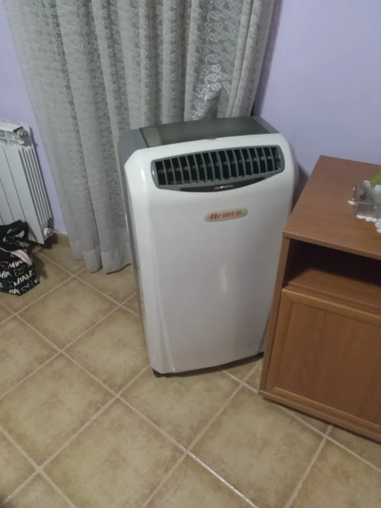 Txema Rios_Casa Rural 